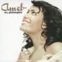 Amel bent 